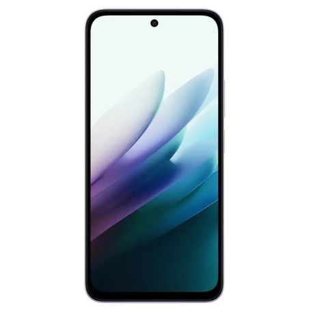 Xiaomi Redmi 15 4G NFC Dual SIM (6/128GB) Sandy Purple
