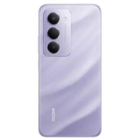 Xiaomi Redmi 15 4G NFC Dual SIM (6/128GB) Sandy Purple