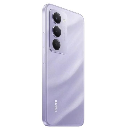 Xiaomi Redmi 15 4G NFC Dual SIM (6/128GB) Sandy Purple
