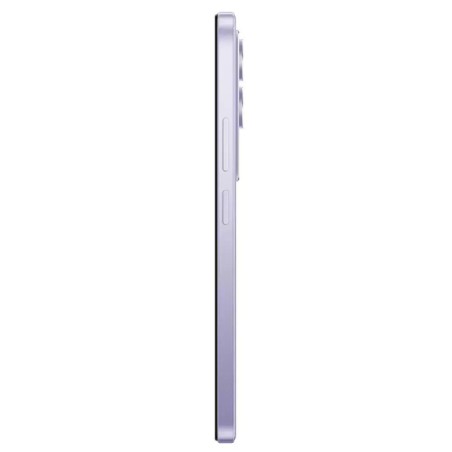 Xiaomi Redmi 15 4G NFC Dual SIM (6/128GB) Sandy Purple