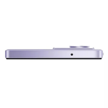 Xiaomi Redmi 15 4G NFC Dual SIM (6/128GB) Sandy Purple
