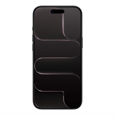Apple iPhone Air (12/256GB) Space Black