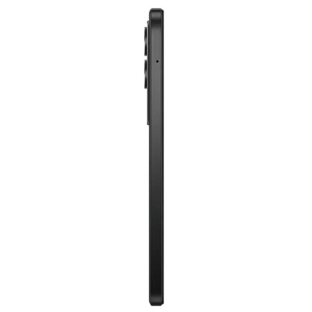 Xiaomi Redmi 15 4G NFC Dual SIM (8/256GB) Midnight Black