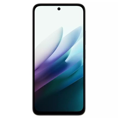 Xiaomi Redmi 15 4G NFC Dual SIM (8/256GB) Titan Gray