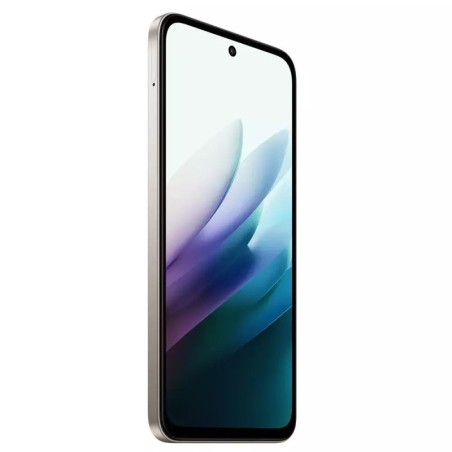 Xiaomi Redmi 15 4G NFC Dual SIM (8/256GB) Titan Gray
