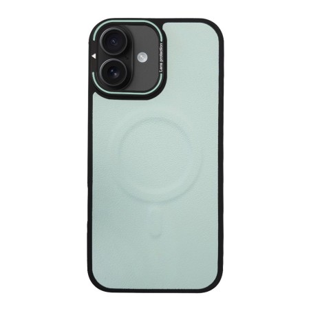 Αντιγραφή του Θήκη Magnetic Magskin Sonique Apple Iphone 16 Ροζ