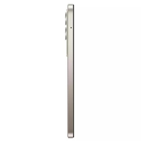 Xiaomi Redmi 15 4G NFC Dual SIM (8/256GB) Titan Gray