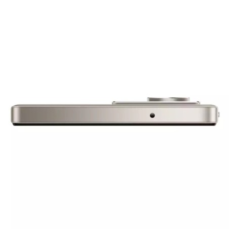 Xiaomi Redmi 15 4G NFC Dual SIM (8/256GB) Titan Gray