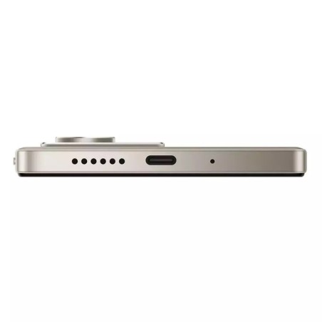 Xiaomi Redmi 15 4G NFC Dual SIM (8/256GB) Titan Gray