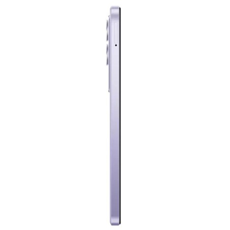 Xiaomi Redmi 15 4G NFC Dual SIM (8/256GB) Sandy Purple