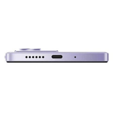 Xiaomi Redmi 15 4G NFC Dual SIM (8/256GB) Sandy Purple