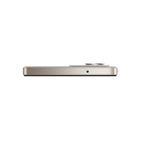 Xiaomi Redmi 15 NFC 5G Dual SIM (8/256GB) Titan Gray
