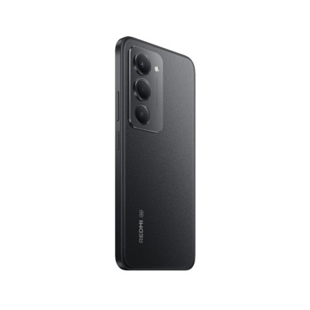 Xiaomi Redmi 15 NFC 5G Dual SIM (8/256GB) Mignight Black