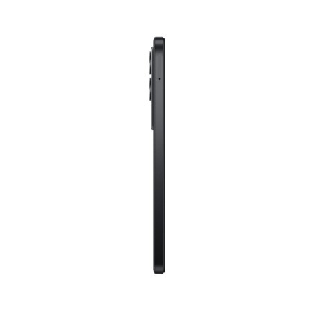 Xiaomi Redmi 15 NFC 5G Dual SIM (8/256GB) Mignight Black