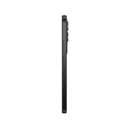 Xiaomi Redmi 15 NFC 5G Dual SIM (8/256GB) Mignight Black