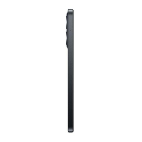 Xiaomi Redmi 15C NFC 5G Dual SIM (4/256GB) Μαύρο