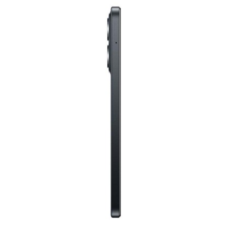 Xiaomi Redmi 15C NFC Dual SIM (4/128GB) Midnight Black