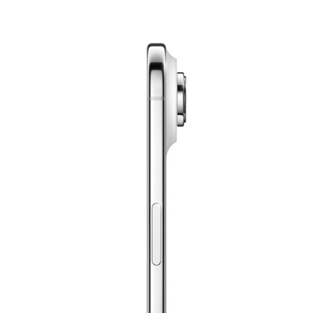 Apple iPhone Air (12/256GB) Cloud White