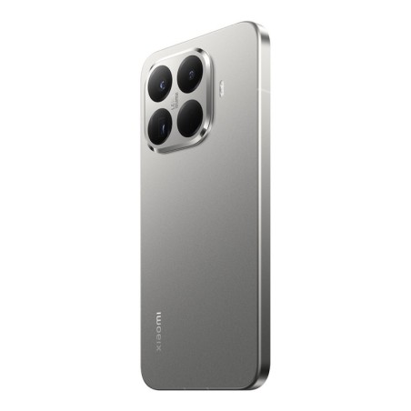 Xiaomi 15T Pro 5G Dual SIM (12/512GB) Gray