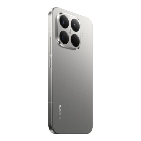 Xiaomi 15T Pro 5G Dual SIM (12/512GB) Gray