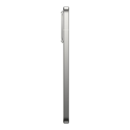 Xiaomi 15T Pro 5G Dual SIM (12/512GB) Gray