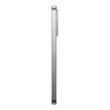 Xiaomi 15T Pro 5G Dual SIM (12/512GB) Gray