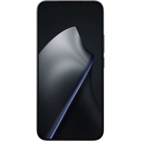 Xiaomi 15T Pro 5G Dual SIM (12/512GB) Black