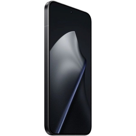 Xiaomi 15T Pro 5G Dual SIM (12/512GB) Black