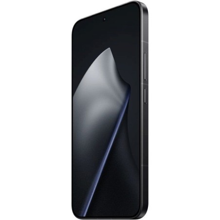 Xiaomi 15T Pro 5G Dual SIM (12/512GB) Black