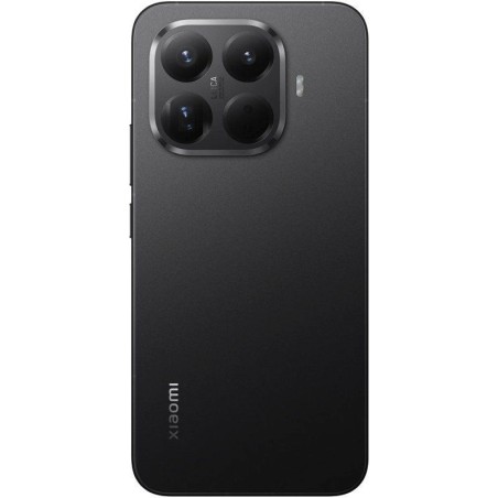Xiaomi 15T Pro 5G Dual SIM (12/512GB) Black