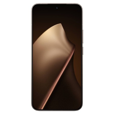Xiaomi 15T Pro 5G Dual SIM (12/512GB) Mocha Gold