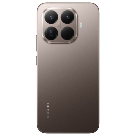 Xiaomi 15T Pro 5G Dual SIM (12/512GB) Mocha Gold