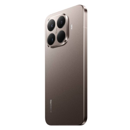 Xiaomi 15T Pro 5G Dual SIM (12/512GB) Mocha Gold