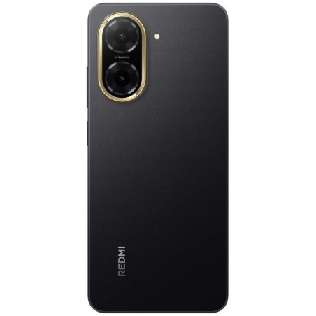 Xiaomi Redmi A5 4G Dual SIM (3/64GB) Μαύρο