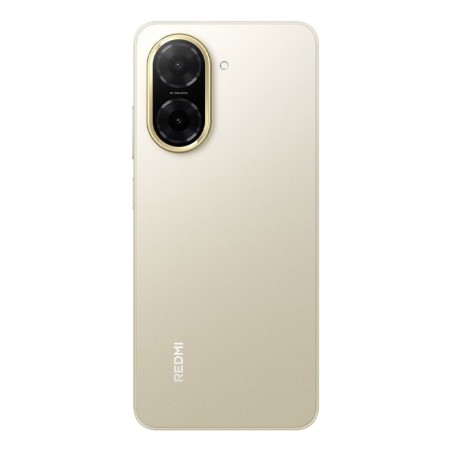 Xiaomi Redmi A5 4G Dual SIM (3/64GB) Sandy Gold