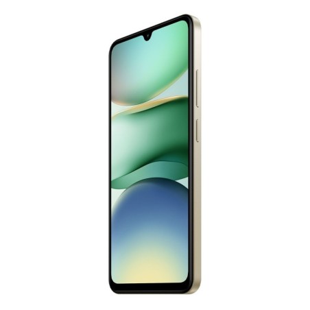Xiaomi Redmi A5 4G Dual SIM (3/64GB) Sandy Gold