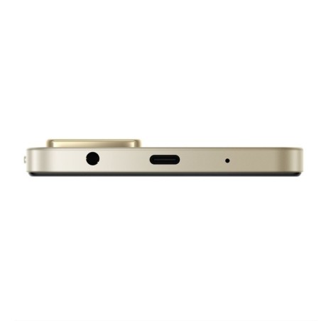 Xiaomi Redmi A5 4G Dual SIM (3/64GB) Sandy Gold