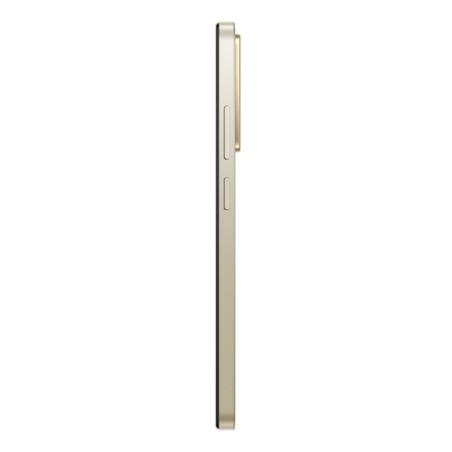 Xiaomi Redmi A5 4G Dual SIM (3/64GB) Sandy Gold