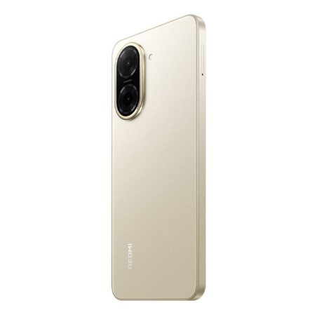 Xiaomi Redmi A5 4G Dual SIM (3/64GB) Sandy Gold