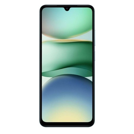 Xiaomi Redmi A5 4G Dual SIM (3/64GB) Ocean Blue