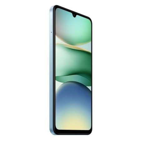 Xiaomi Redmi A5 4G Dual SIM (3/64GB) Ocean Blue