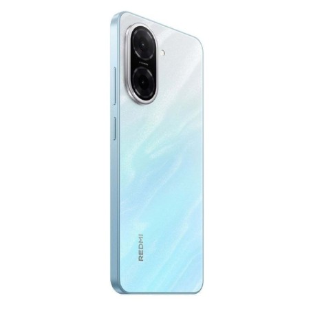 Xiaomi Redmi A5 4G Dual SIM (3/64GB) Ocean Blue