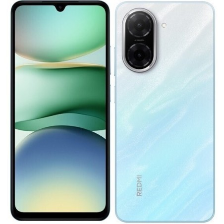 Xiaomi Redmi A5 4G Dual SIM (3/64GB) Ocean Blue