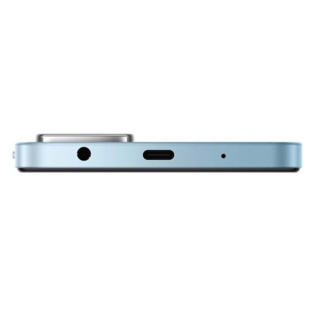 Xiaomi Redmi A5 4G Dual SIM (3/64GB) Ocean Blue