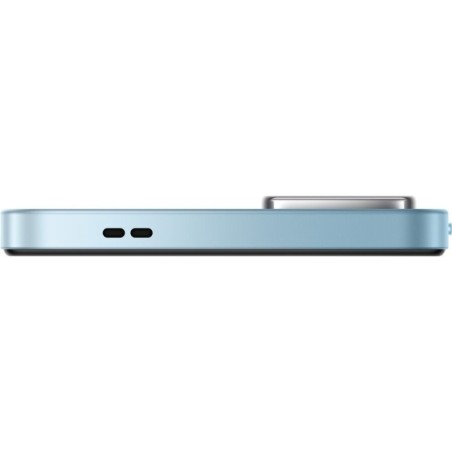 Xiaomi Redmi A5 4G Dual SIM (3/64GB) Ocean Blue