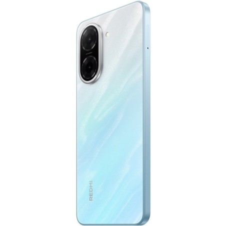 Xiaomi Redmi A5 4G Dual SIM (3/64GB) Ocean Blue