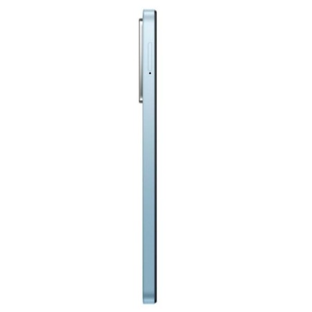 Xiaomi Redmi A5 4G Dual SIM (3/64GB) Ocean Blue
