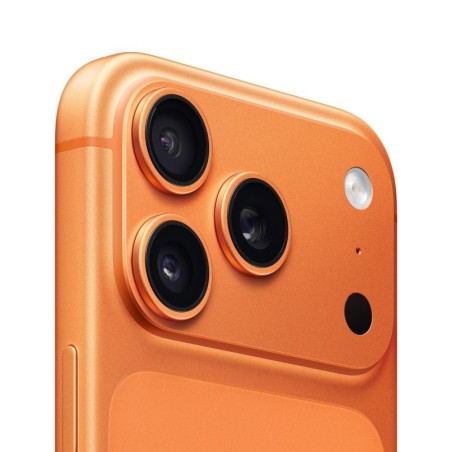 Apple iPhone 17 Pro (12/512GB) Cosmic Orange