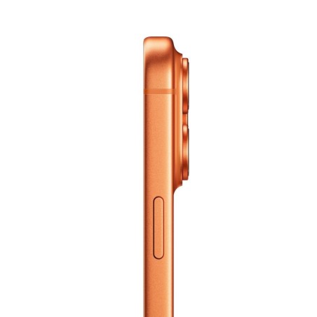 Apple iPhone 17 Pro (12/512GB) Cosmic Orange