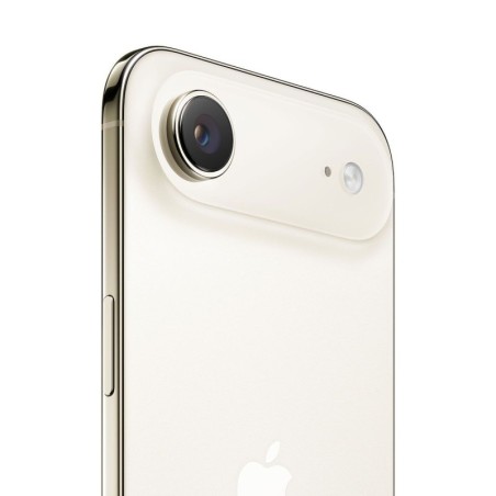 Apple iPhone Air (12/256GB) Light Gold